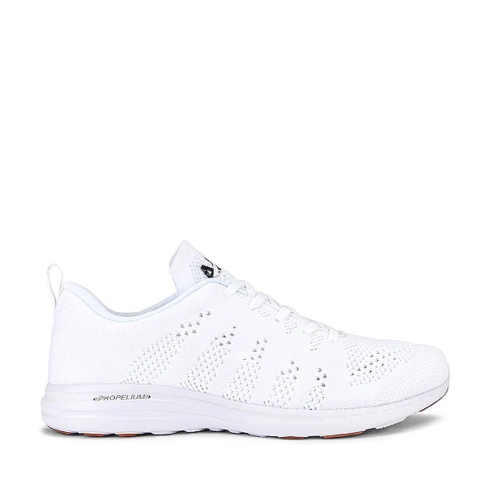 APL Techloom Pro in White